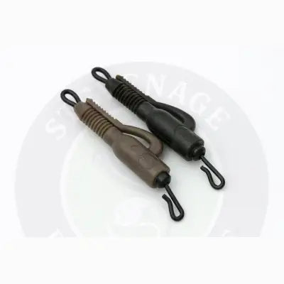 Korda - Hybrid Lead Clip QC Swivel KORDA