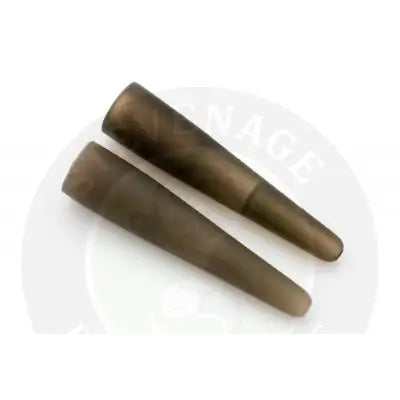 Korda - Hybrid Tail Rubber KORDA