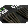 Korda - Hybrid Tail Rubber KORDA
