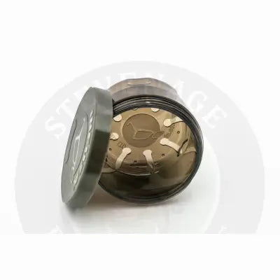 Korda - Infuza KORDA