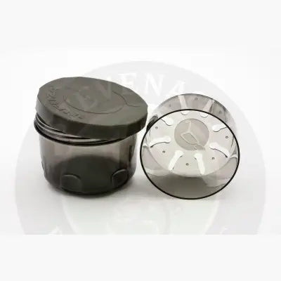 Korda - Infuza KORDA