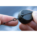 Korda - Inline Safety Kit 3.5oz 075 Leads