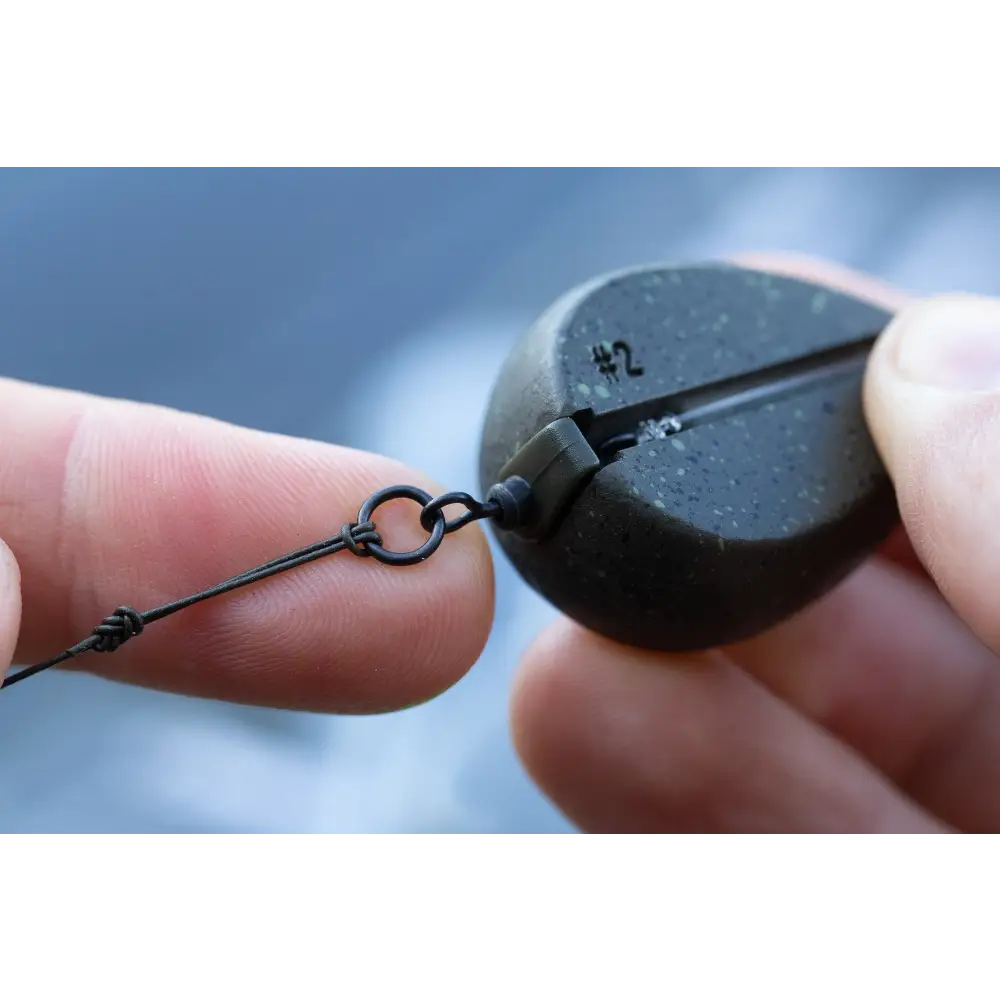 Korda - Inline Safety Kit 3.5oz 075 Leads