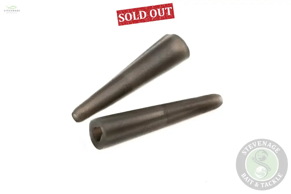 Korda - Inline Safety Kit Tail Rubber KORDA