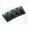 Korda - Intelligent Backlead KORDA