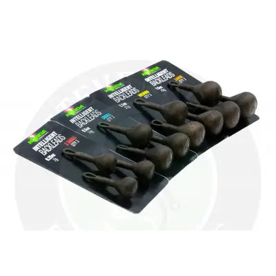 Korda - Intelligent Backlead KORDA