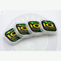 Korda - IQ2 Soft Fluorocarbon Hooklink KORDA