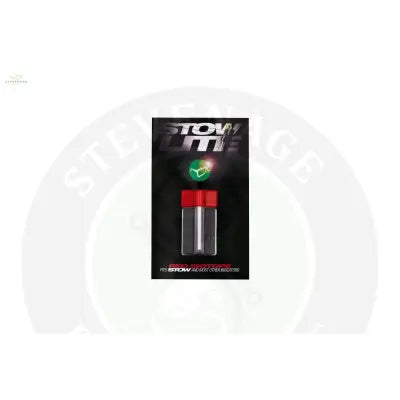 Korda - Isotope 25mm KORDA