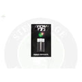 Korda - Isotope 25mm KORDA