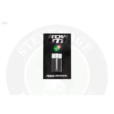 Korda - Isotope 25mm KORDA