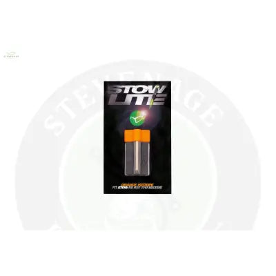 Korda - Isotope 25mm KORDA