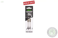 Korda - Kable Leadcore Leader Heli Safe 50cm KORDA