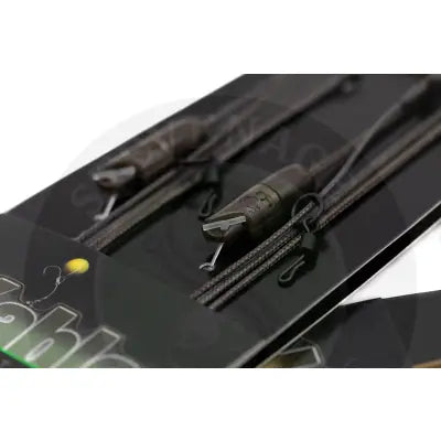 Korda - Kable Leadcore Leader Heli-Safe KORDA