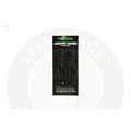 Korda - Kable Leadcore Leader Heli-Safe KORDA