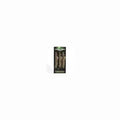 Korda - Kable Leadcore Leader Hybrid Lead Clip QC Swivel KORDA