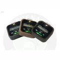 Korda - Kable Tight Weave KORDA