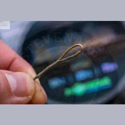 Korda - Kable Tight Weave KORDA