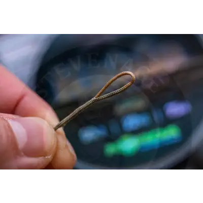 Korda - Kable Tight Weave KORDA