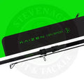 KORDA - Kaizen Green KORDA