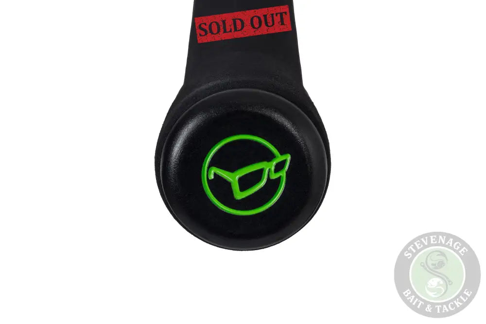 KORDA -Kaizen Green 12ft 2.75lb Floater 010 Rods