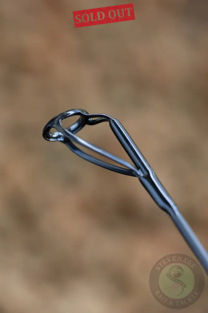 KORDA -Kaizen Green 12ft 2.75lb Floater 010 Rods