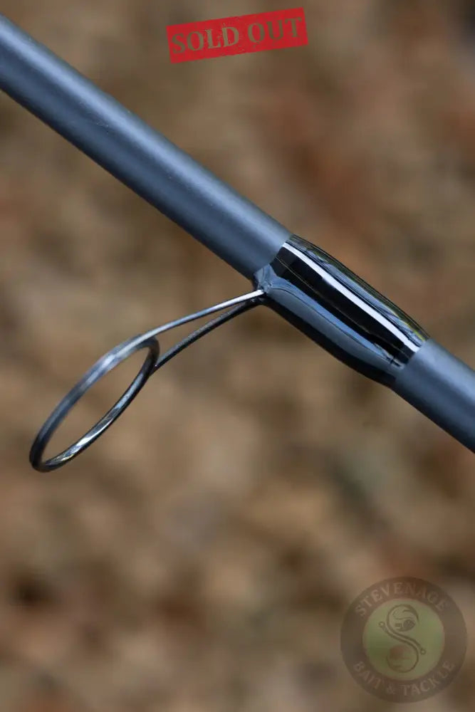 KORDA -Kaizen Green 12ft 2.75lb Floater 010 Rods