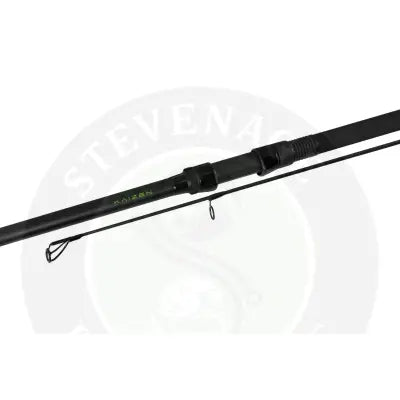 KORDA -Kaizen Green 12ft 2.75lb Floater 010 Rods
