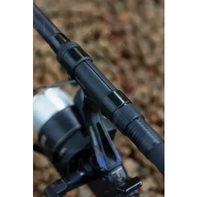 KORDA -Kaizen Green 12ft 2.75lb Floater 010 Rods