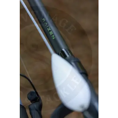 KORDA -Kaizen Green 12ft 2.75lb Floater 010 Rods