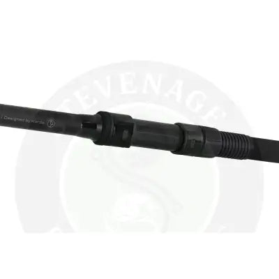 KORDA -Kaizen Green 12ft 2.75lb Floater 010 Rods