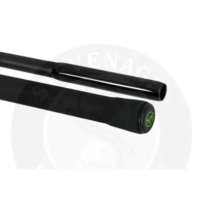 KORDA -Kaizen Green 12ft 2.75lb Floater 010 Rods