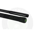 KORDA -Kaizen Green 12ft 2.75lb Floater 010 Rods