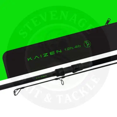 KORDA - Kaizen Green KORDA