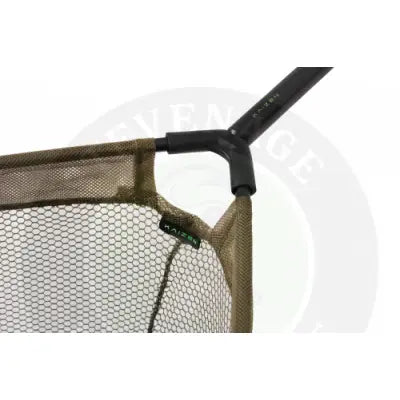 KORDA -Kaizen Green Net 2pc | 42in 010 Nets