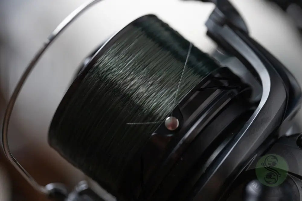 Korda - Kaizen Mono KORDA