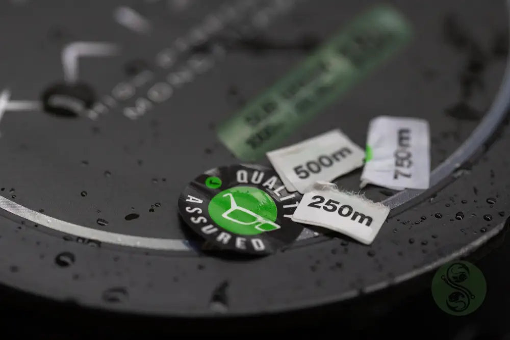 Korda - Kaizen Mono KORDA