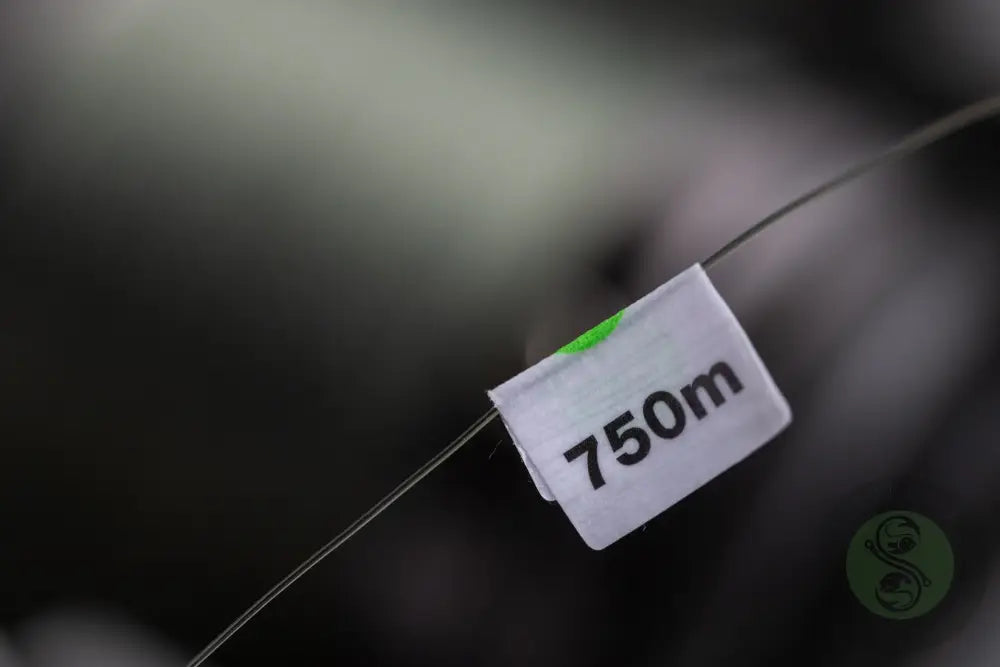 Korda - Kaizen Mono KORDA