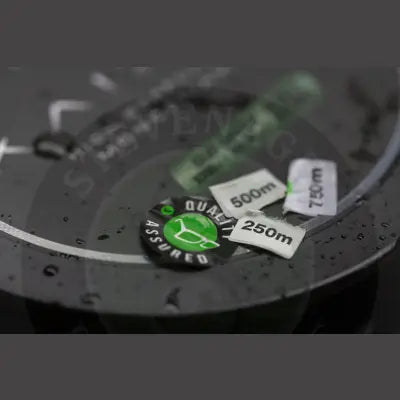 Korda - Kaizen Mono KORDA