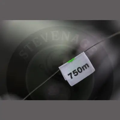 Korda - Kaizen Mono KORDA