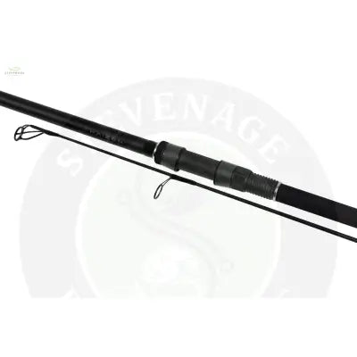 Korda - Kaizen Platinum KORDA