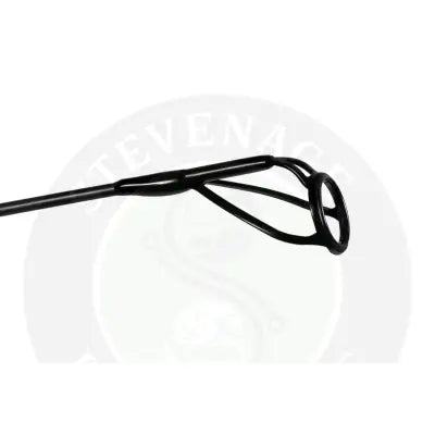 Korda - Kaizen Platinum KORDA