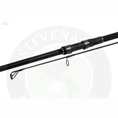 Korda - Kaizen Platinum KORDA