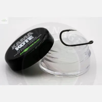 Korda - KamaKote Hook Point Compound KORDA