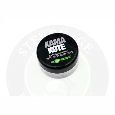 Korda - KamaKote Hook Point Compound KORDA