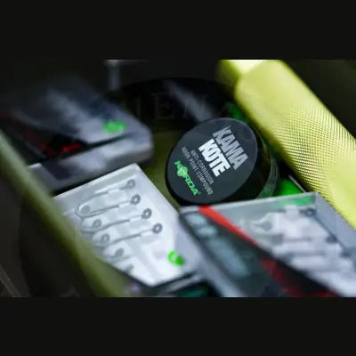 Korda - KamaKote Hook Point Compound KORDA