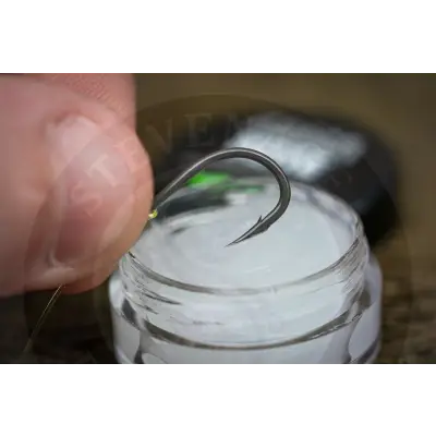 Korda - KamaKote Hook Point Compound KORDA