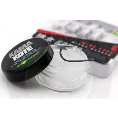 Korda - KamaKote Hook Point Compound KORDA