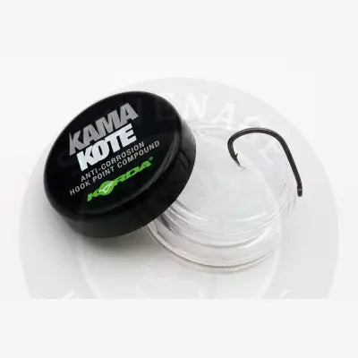 Korda - KamaKote Hook Point Compound KORDA
