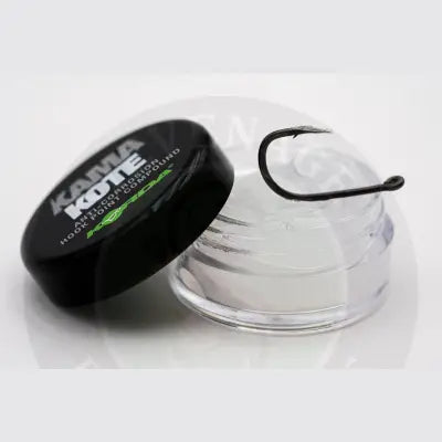 Korda - KamaKote Hook Point Compound KORDA