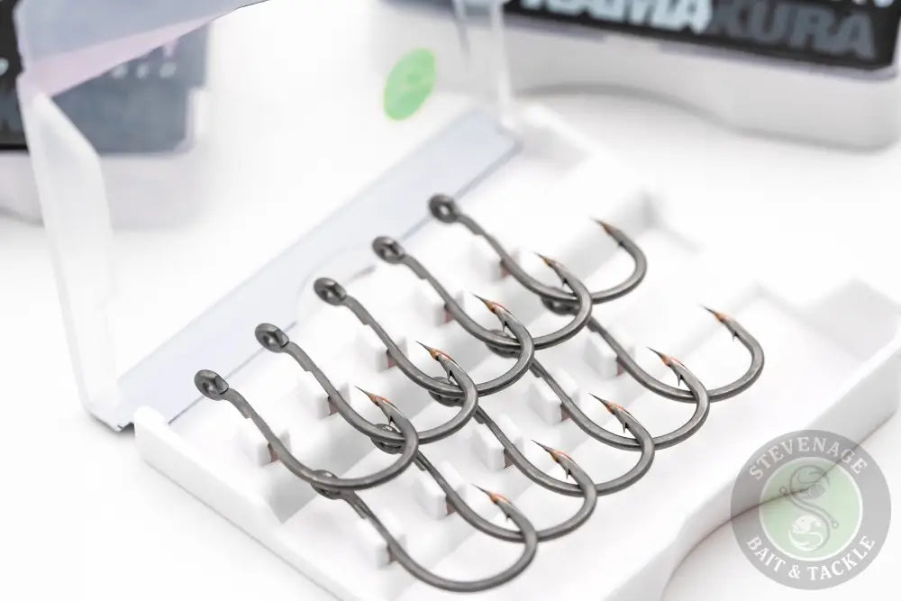 KORDA -Kamakura Choddy Hooks KORDA